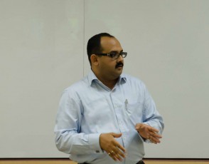 guest-lecture-Arjit-Mukherjee-(9)