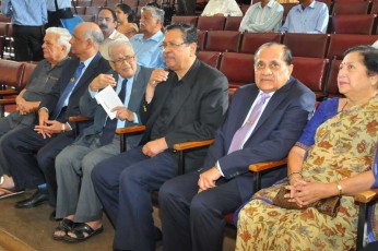 30TH T.A. PAI MEMORIAL LECTURE 2013 (1)