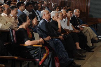 31ST T. A. PAI MEMORIAL LECTURE (4)