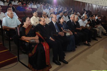 31ST T. A. PAI MEMORIAL LECTURE (6)