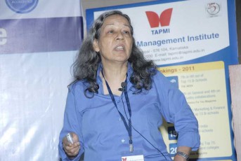 tapmi-icbf-gallery-img (11)