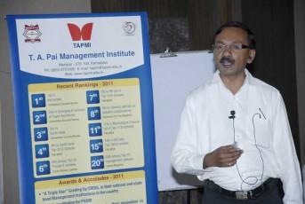 tapmi-icbf-gallery-img (19)