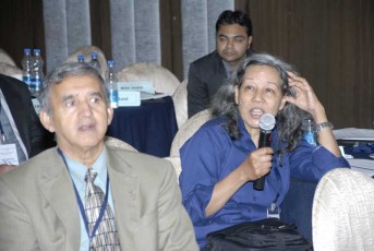 tapmi-icbf-gallery-img (45)