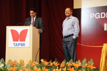 PGDM Induction 14-16 (10)