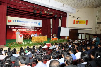 PGDM Induction 14-16 (13)