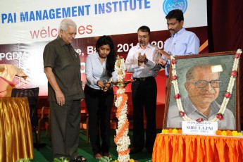 PGDM Induction 14-16 (14)
