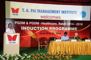 PGDM Induction 14-16 (16)