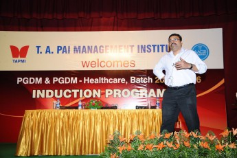 PGDM Induction 14-16 (17)