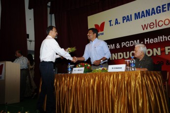 PGDM Induction 14-16 (18)