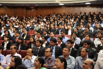 PGDM Induction 14-16 (19)