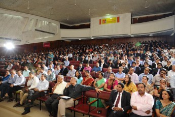 PGDM Induction 14-16 (2)
