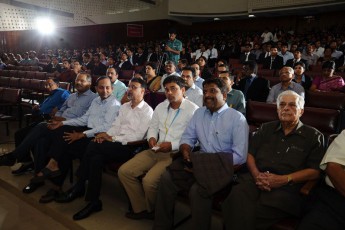 PGDM Induction 14-16 (21)