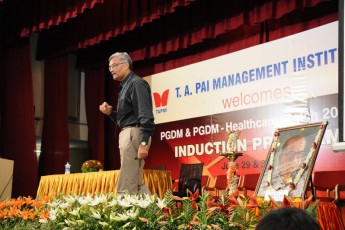 PGDM Induction 14-16 (24)