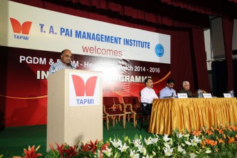 PGDM Induction 14-16 (25)