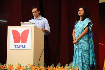 PGDM Induction 14-16 (26)