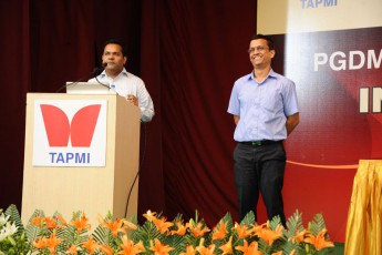 PGDM Induction 14-16 (29)