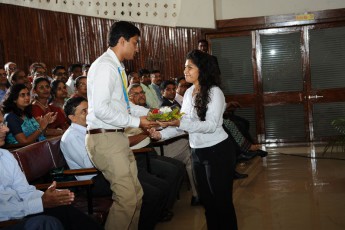PGDM Induction 14-16 (30)