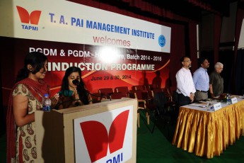PGDM Induction 14-16 (34)