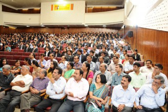 PGDM Induction 14-16 (4)