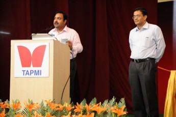 PGDM Induction 14-16 (6)