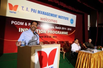 PGDM Induction 14-16 (7)