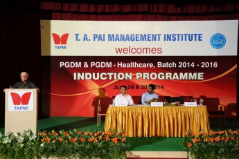 PGDM Induction 14-16 (8)