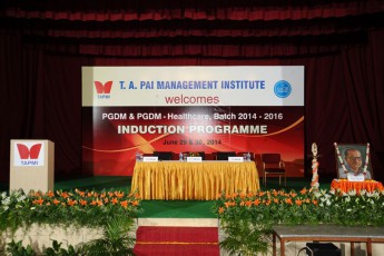 PGDM Induction 14-16 (9)