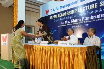 tapmi-leadership-lecture-chitra-ramakrishna (10)