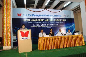 tapmi-leadership-lecture-chitra-ramakrishna (12)