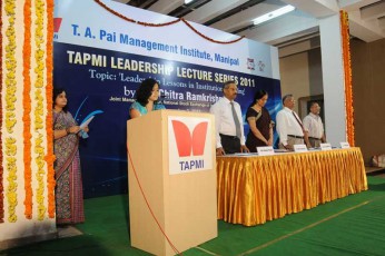 tapmi-leadership-lecture-chitra-ramakrishna (13)