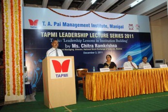 tapmi-leadership-lecture-chitra-ramakrishna (16)
