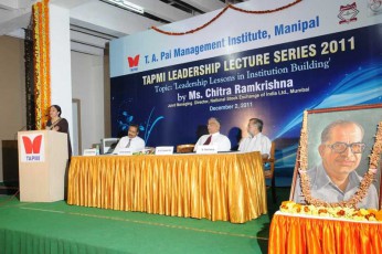 tapmi-leadership-lecture-chitra-ramakrishna (19)