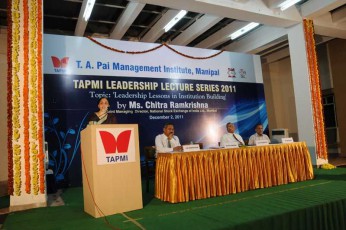 tapmi-leadership-lecture-chitra-ramakrishna (2)