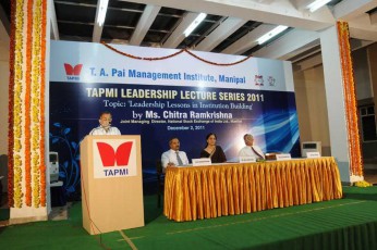 tapmi-leadership-lecture-chitra-ramakrishna (26)