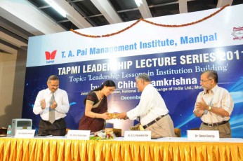 tapmi-leadership-lecture-chitra-ramakrishna (3)