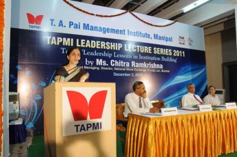 tapmi-leadership-lecture-chitra-ramakrishna (30)
