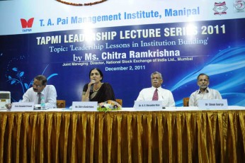 tapmi-leadership-lecture-chitra-ramakrishna (31)