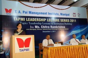 tapmi-leadership-lecture-chitra-ramakrishna (34)