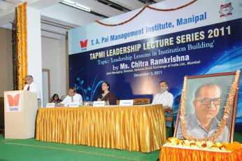 tapmi-leadership-lecture-chitra-ramakrishna (35)