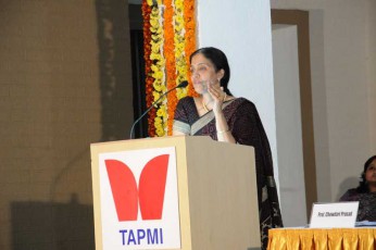 tapmi-leadership-lecture-chitra-ramakrishna (4)