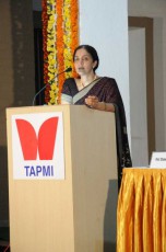 tapmi-leadership-lecture-chitra-ramakrishna (5)