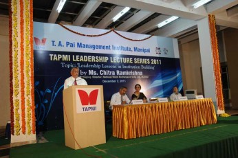 tapmi-leadership-lecture-chitra-ramakrishna (8)