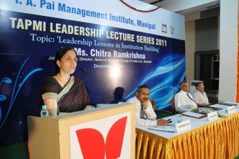 tapmi-leadership-lecture-chitra-ramakrishna (9)