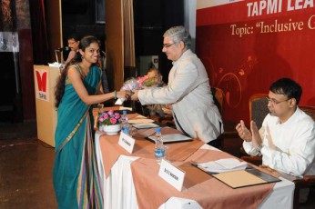 tapmi-leadership-lecture-by-s-sivakumar (1)