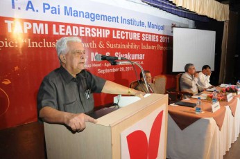 tapmi-leadership-lecture-by-s-sivakumar (12)