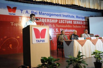 tapmi-leadership-lecture-by-s-sivakumar (14)