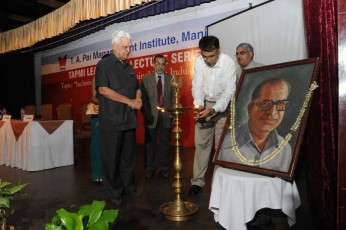 tapmi-leadership-lecture-by-s-sivakumar (20)