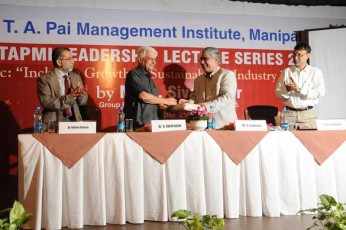 tapmi-leadership-lecture-by-s-sivakumar (21)