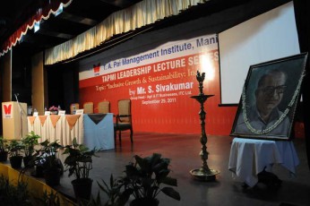 tapmi-leadership-lecture-by-s-sivakumar (22)