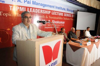 tapmi-leadership-lecture-by-s-sivakumar (26)